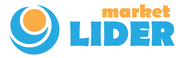 Lider Market